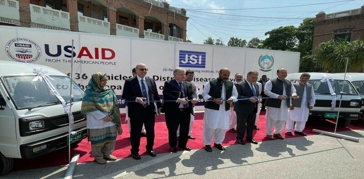 US-Aid-Khyber-Pakhtunkhwa-projects.jpg