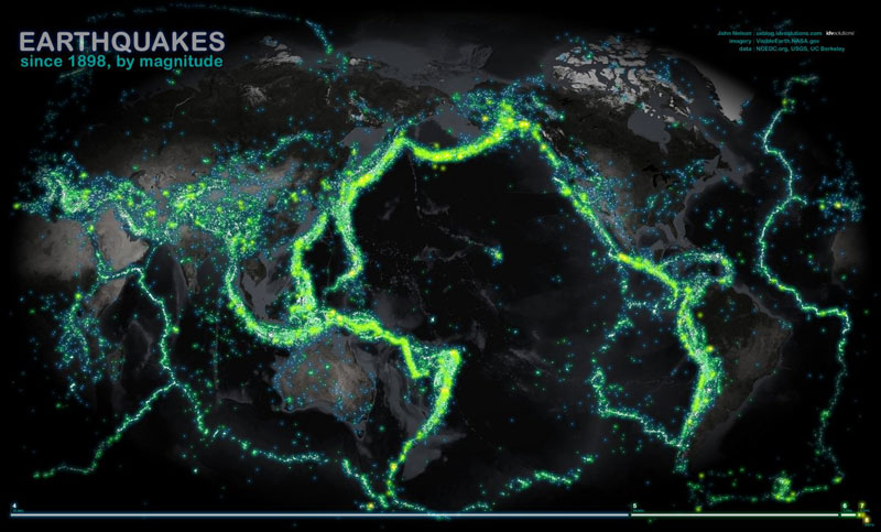 earthquakes-by-magnitude-since-1898.jpg