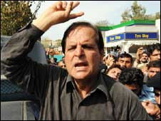 090418174745_javed_hashmi_226.jpg