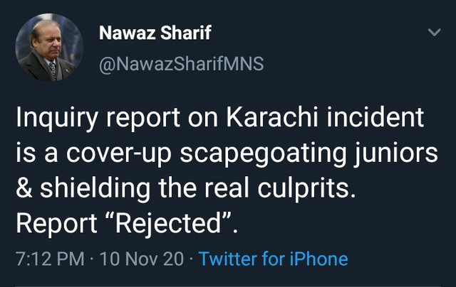 nawaz-sharif.jpg