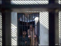 _41388440_jail_generic_afp203bod.jpg