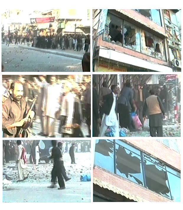 Raja-Bazar-Rawalpindi-on-Yuoom-e-Aashor-picture-7.jpg