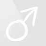 forum.mohaddis.com