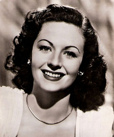 margaret-lockwood-1-sized.jpg