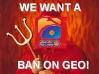 Ban+GEO+TV.jpg