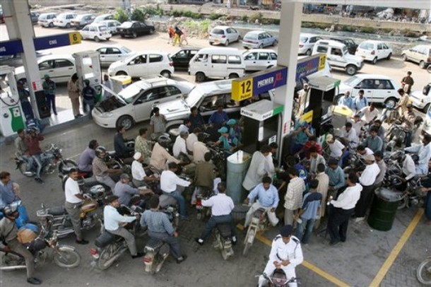 gas-station-pakistan-overhead1.jpg