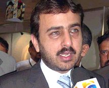awais-leghari.jpg