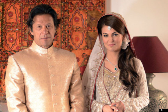 o-IMRAN-KHAN-WEDDING-570.jpg