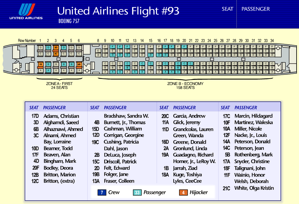 Flight93.png