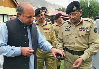pervez-musharraf-1478600384.jpg