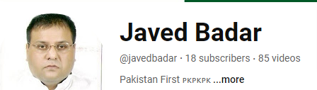 JBadr.png