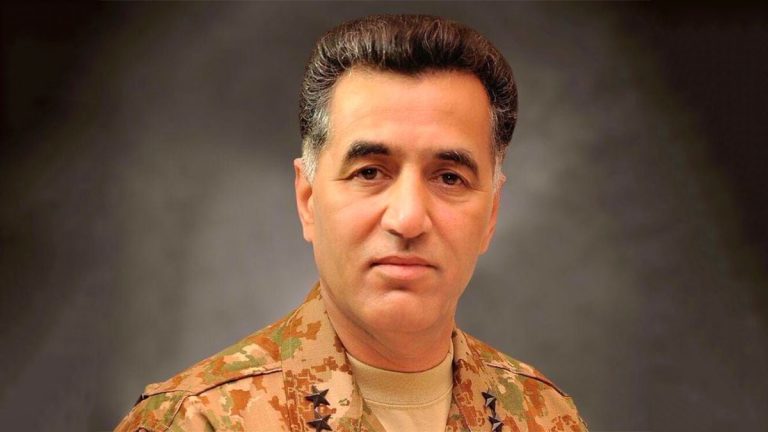ISI-Faiz-Hameed-768x432.jpg