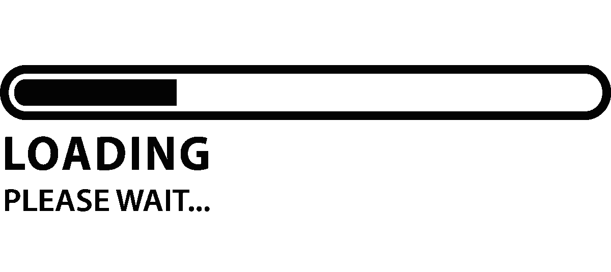 1*kW-mFsR5zjhrpmfmLRdSrQ.png