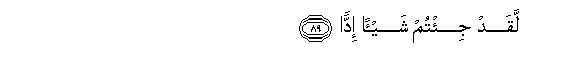 019_089.gif
