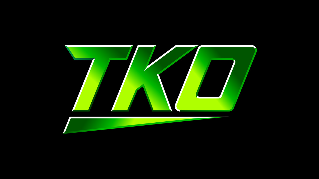 TKO-Group-Logo.png