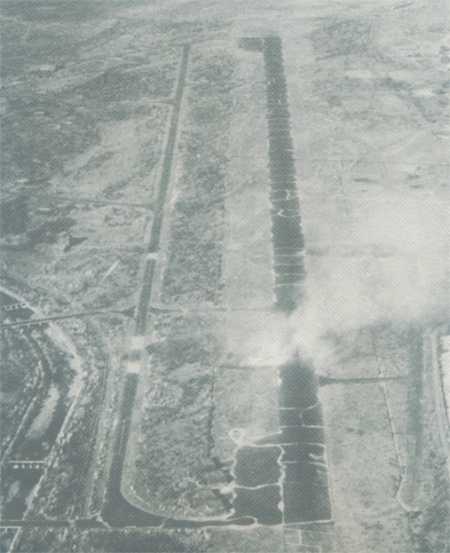 Pathankot_Airport.jpg