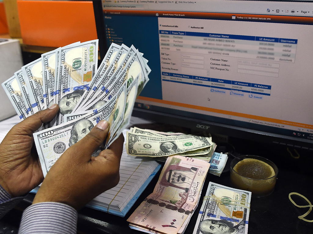 profit.pakistantoday.com.pk