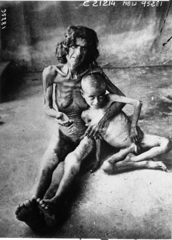 starving-mother-and-child.jpg