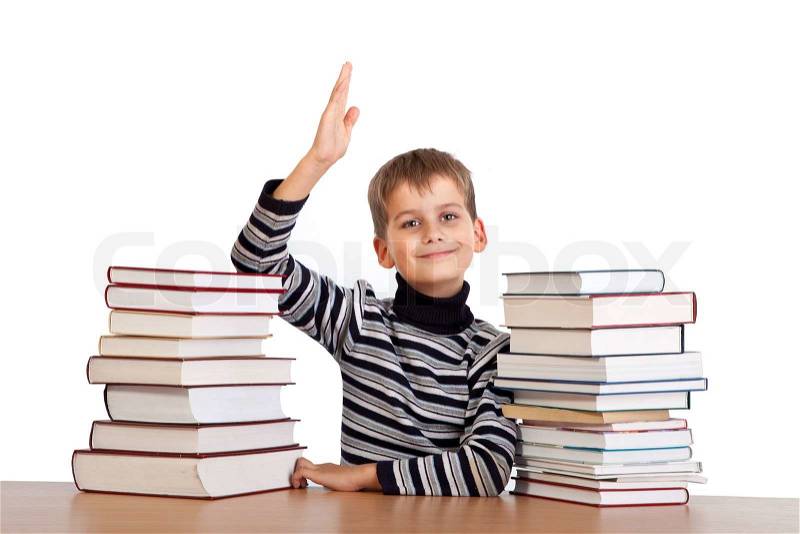 2818147-725484-cheerful-schoolboy-ready-to-answer-question-isolated-on-a-white-background.jpg