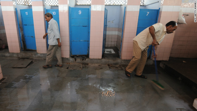 120917090532-india-toilet-story-top.jpg