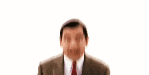 tumblr_mcd2n7kFJv1rrm1ayo1_500.gif
