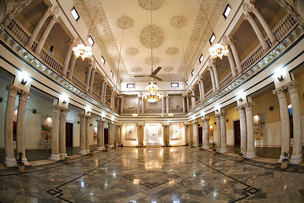 Noor-Mahal-Bahawalpur-5.jpg