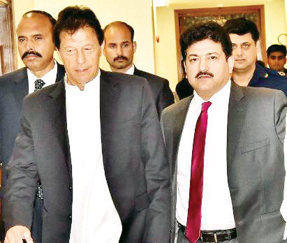 645525_2095282_ik_updates.jpg