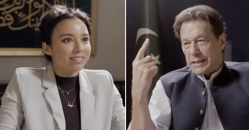 imran-khan-usa-pak-aa.jpg