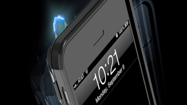 _72169337_stun.png