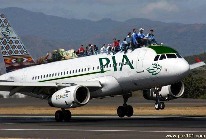 PIA_launching_New_Service_peswx_Pak101(dot)com.jpg