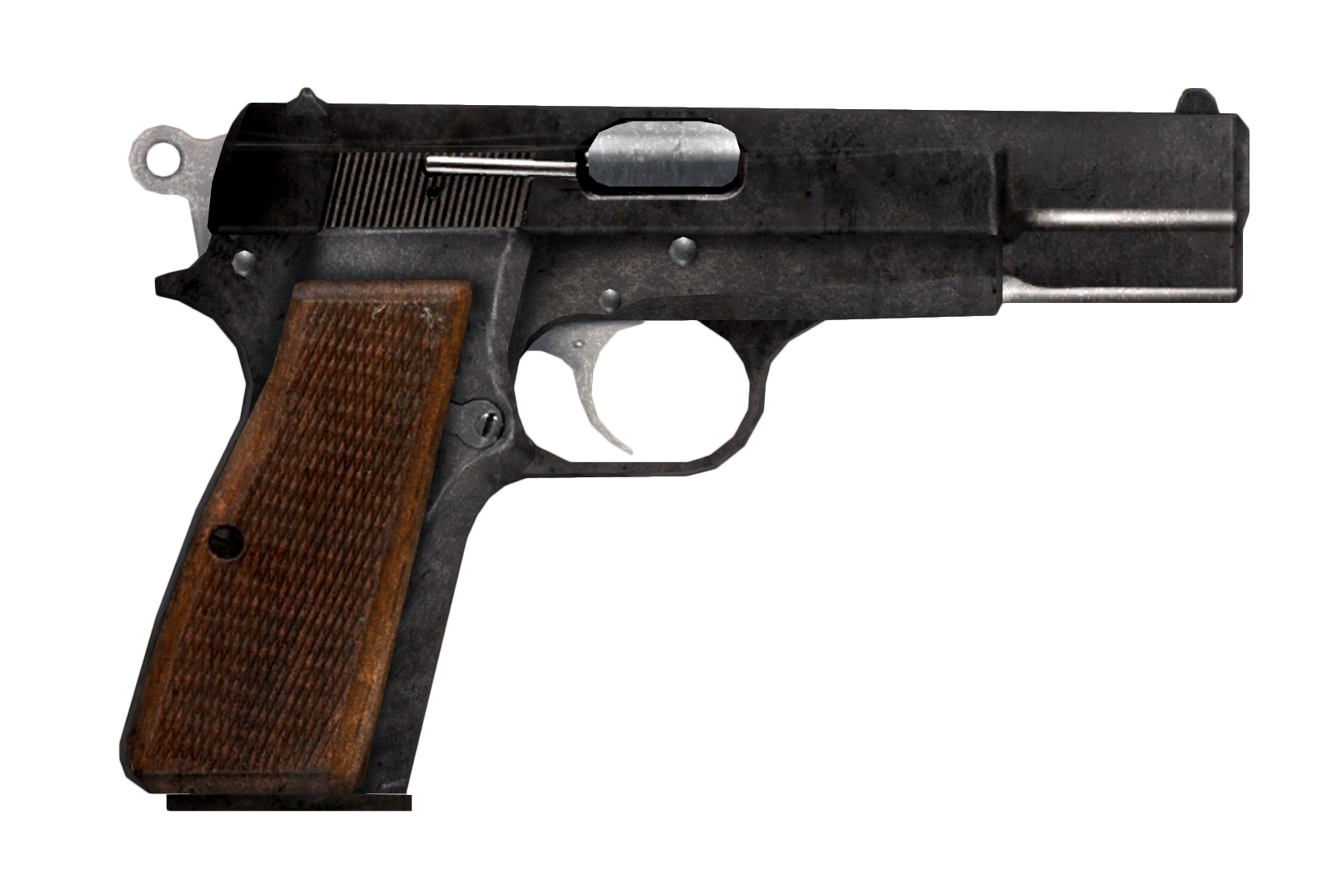 9mm_Pistol.png