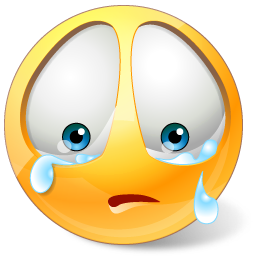 cry_smiley6.png