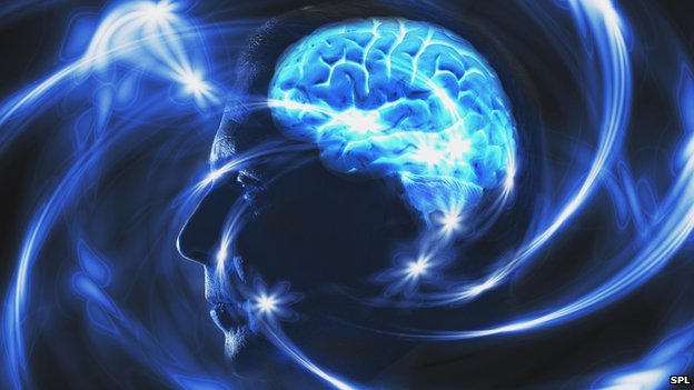 _77012979_c0094725-electrical_brain-spl.jpg