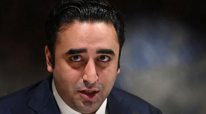 www.thenews.com.pk