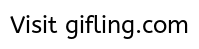penguin-hiding-in-hole.gif