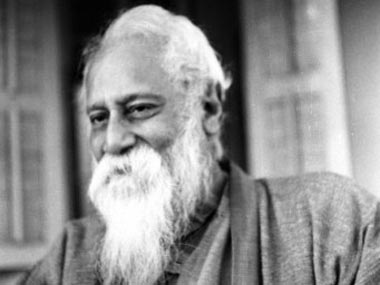 RabindranathTagore_AFP.jpg