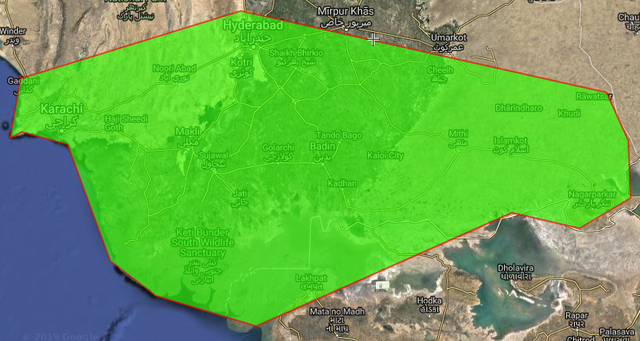 karachi.png