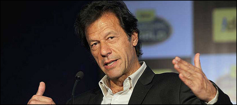 imran-khan.jpg