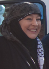 Yvonne_Ridley.png
