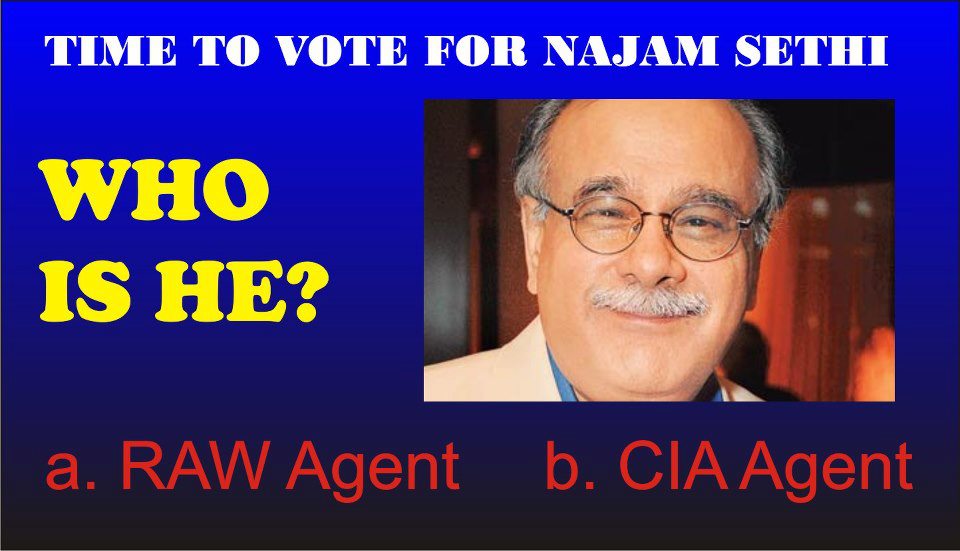 najam-sethi-cia-raw-agent.jpg