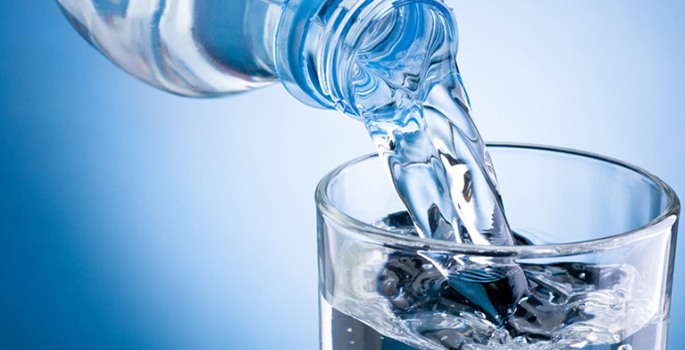water(2).jpg
