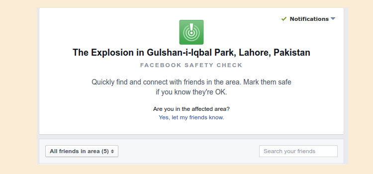 Facebook_Safty_Check.jpg
