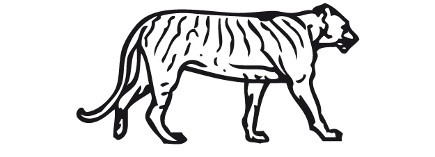 pml-n1.jpg