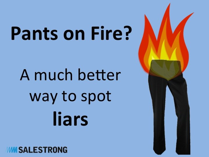 Pants-on-fire.jpg