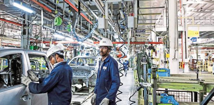 large-scale-manufactuing-industry-3.jpg