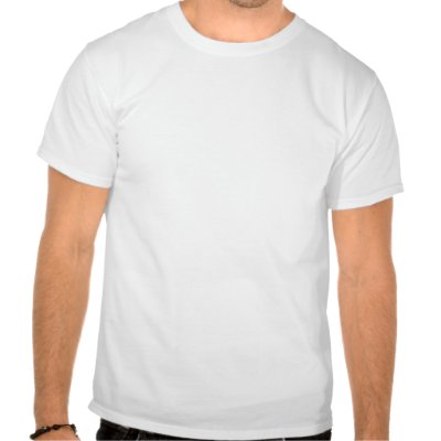egypt_revolution_t_shirt_02_11_2011-p235096025300777854z7y9x_400.jpg