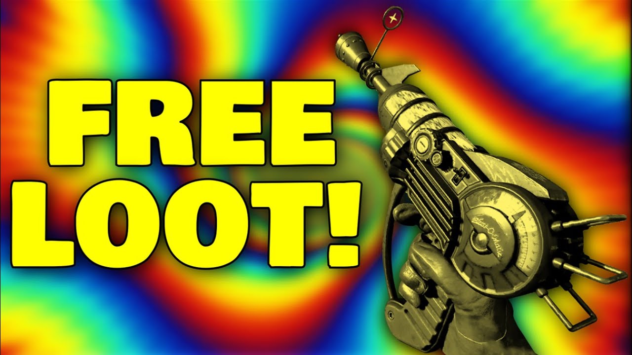 maxresdefault.jpg