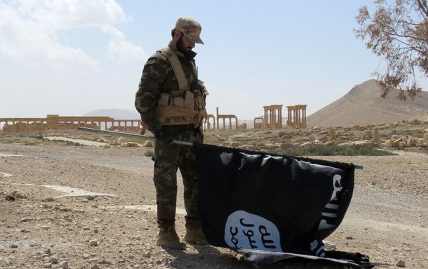 28syria-hp3-articleLarge.jpg