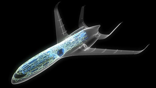 _72561734_the_future_by_airbus_-_concept_cabin_xray.jpg