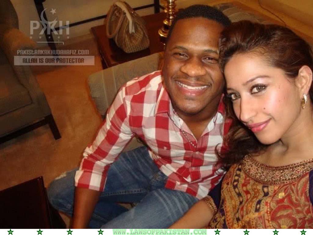mehar-bukhari-us-embassy-scandal.jpg